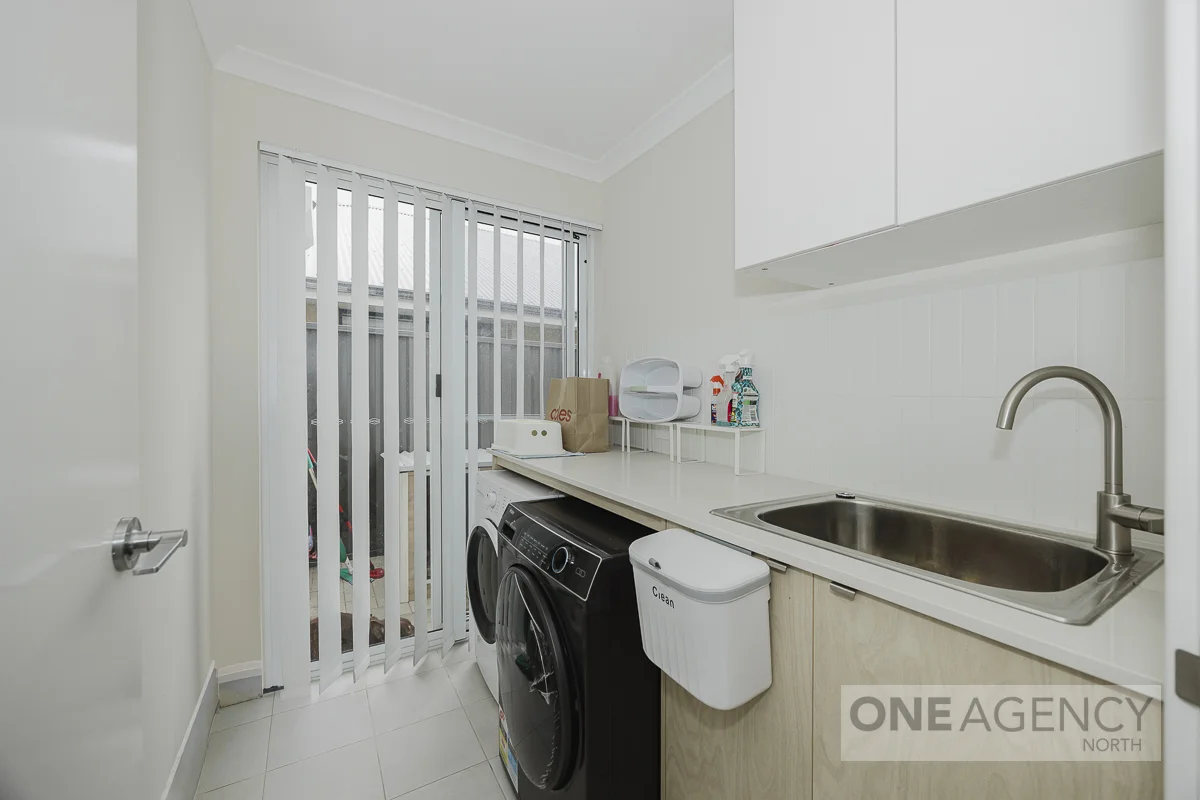 Additional image 22 of 19 Boodie Street, Brabham WA 6055