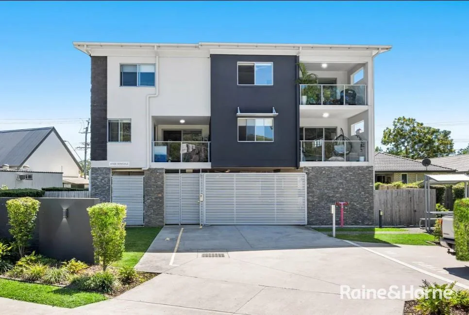 10/159 Birkdale Road, Birkdale QLD 4159