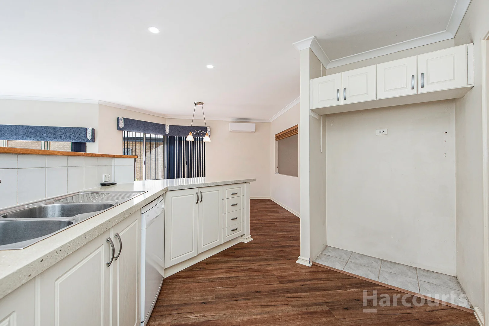 Additional image 8 of 8 Starfire Close, Halls Head WA 6210