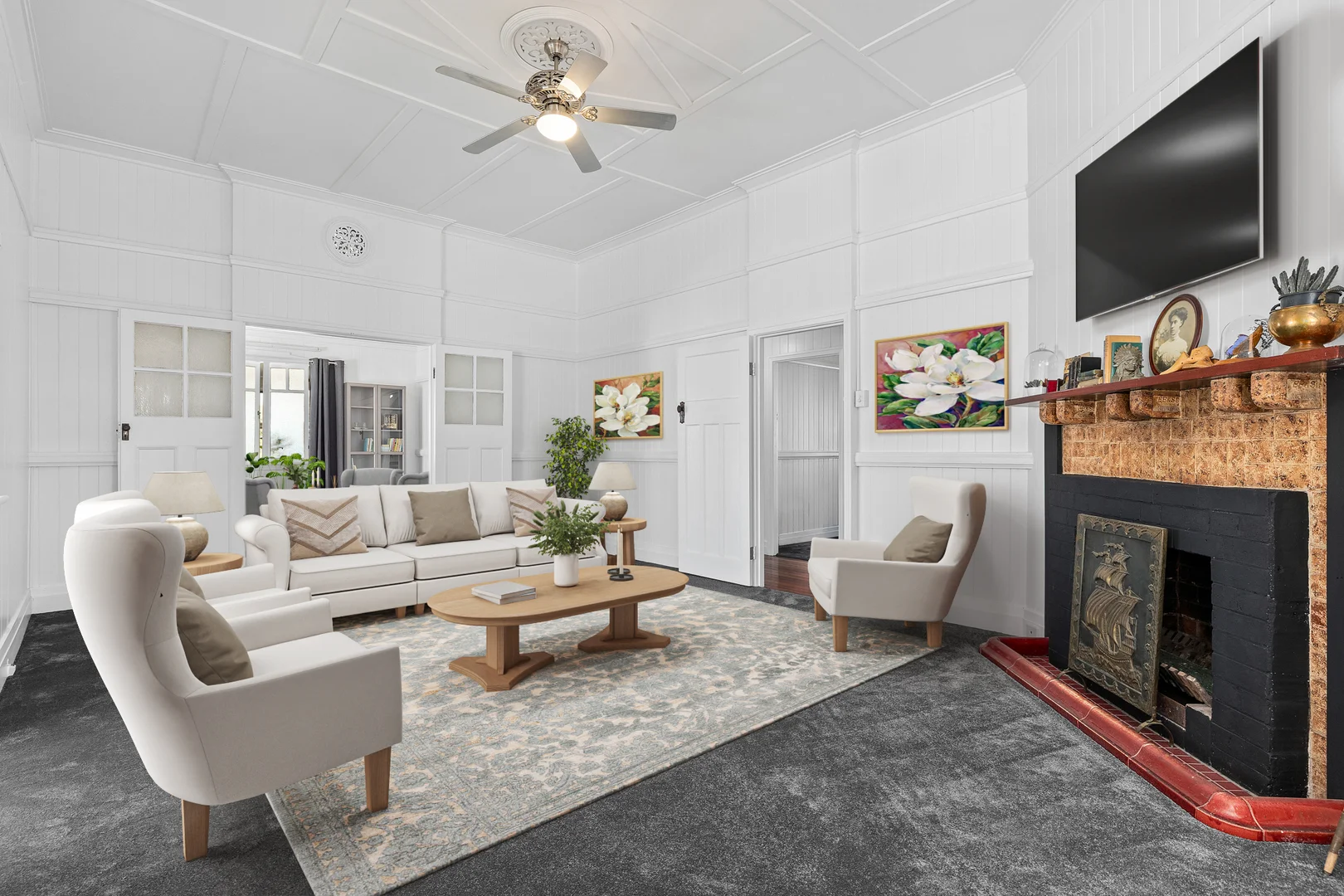 Additional image 10 of 107 Albion, Warwick QLD 4370