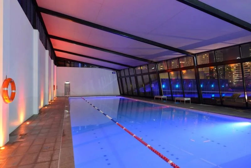 Additional image 10 of 2266/9 Ferny Av, Surfers Paradise QLD 4217