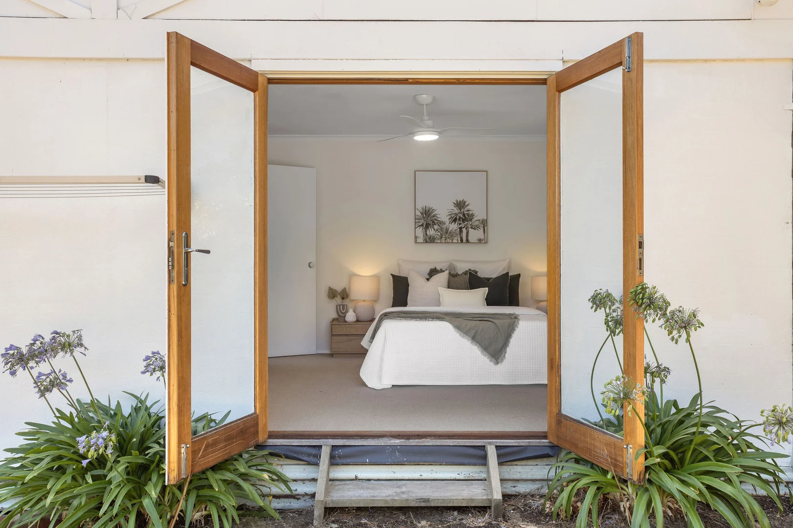 Additional image 13 of 22 John Rowell Lane, Mornington VIC 3931