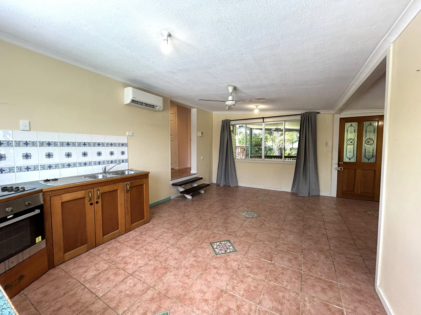 Additional image 15 of 131 Rifle Range Road, Gympie QLD 4570