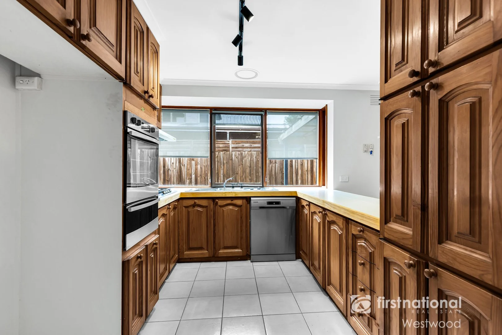 Additional image 2 of 30 Westminster Drive, Werribee VIC 3030