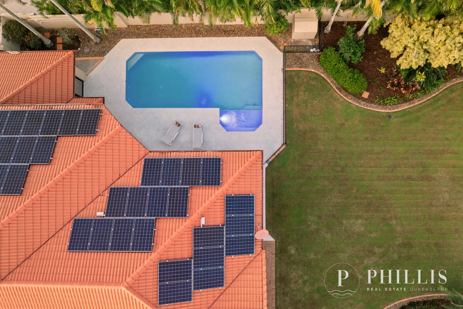 Additional image 47 of 3166 Riverleigh Drive, Hope Island QLD 4212