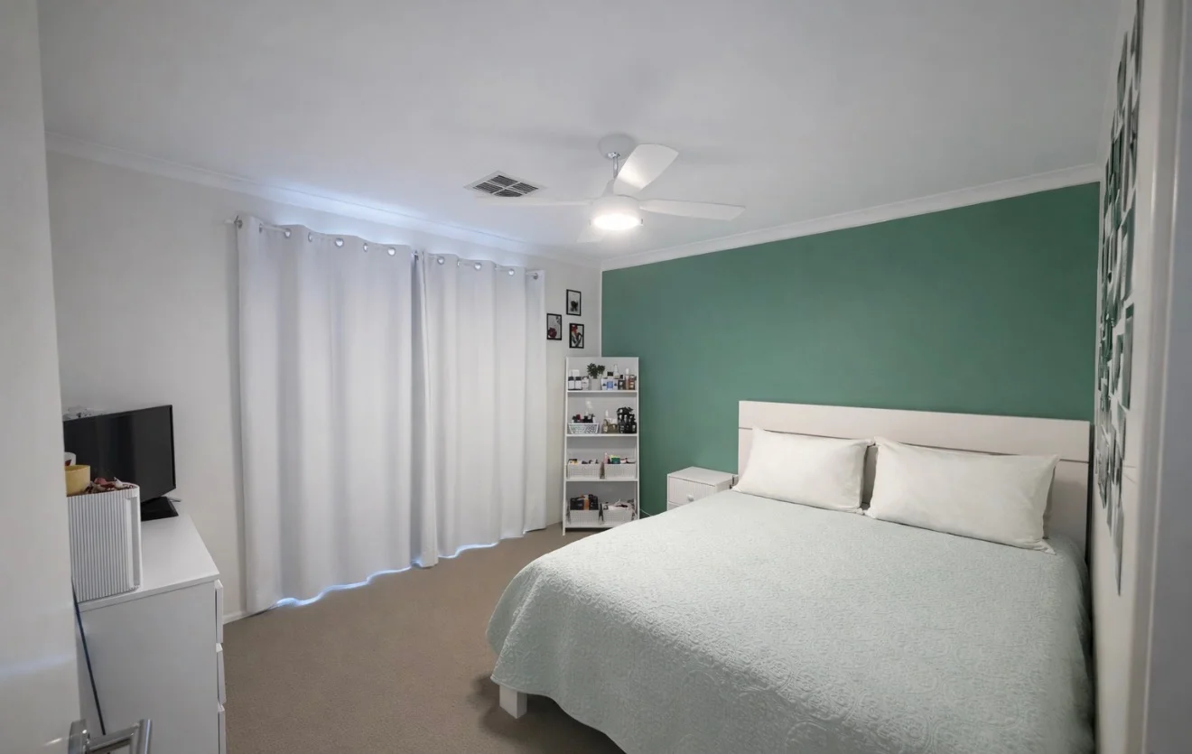 Additional image 13 of 7 Gables Green, Meadow Springs WA 6210