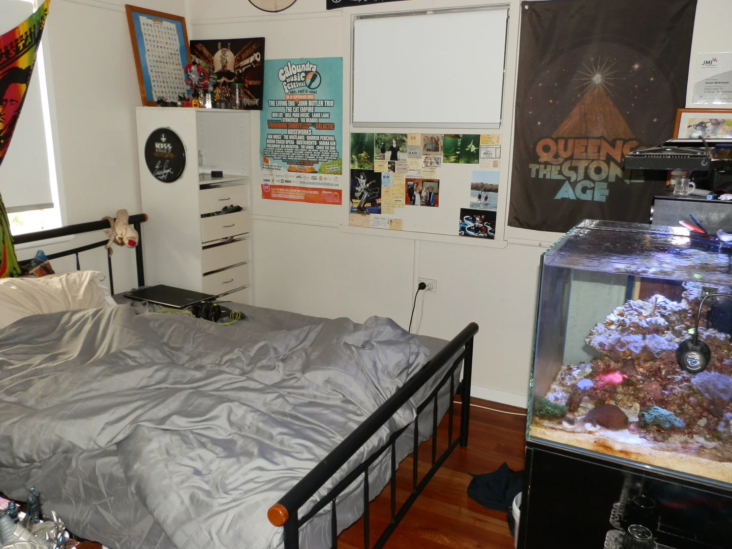 Additional image 51 of 47 Appleby Road, Stafford QLD 4053