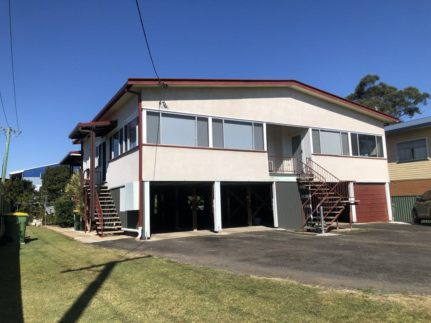 3 sheppard street casino boston