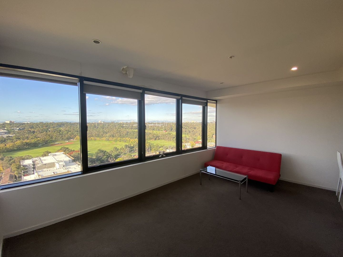 1706/18 Mount Alexander Road, Travancore VIC 3032, Image 1