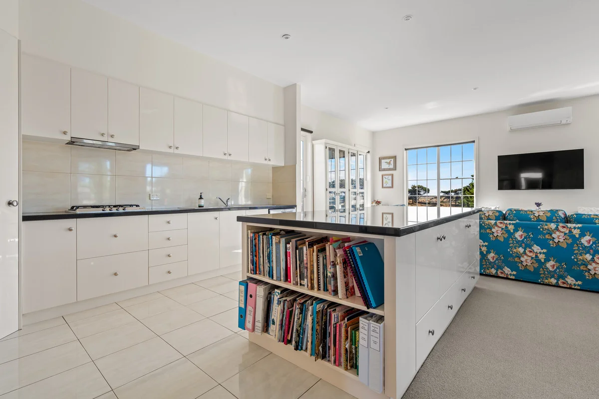 Additional image 5 of 2972 Princes Highway, Port Fairy VIC 3284