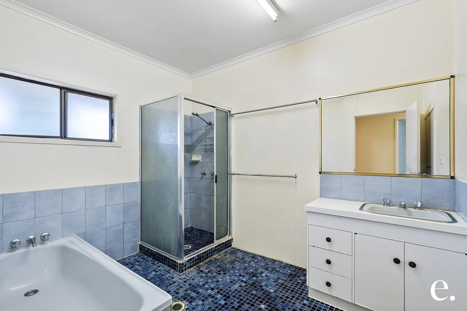 Additional image 15 of 1 Starcke Street, Mareeba QLD 4880