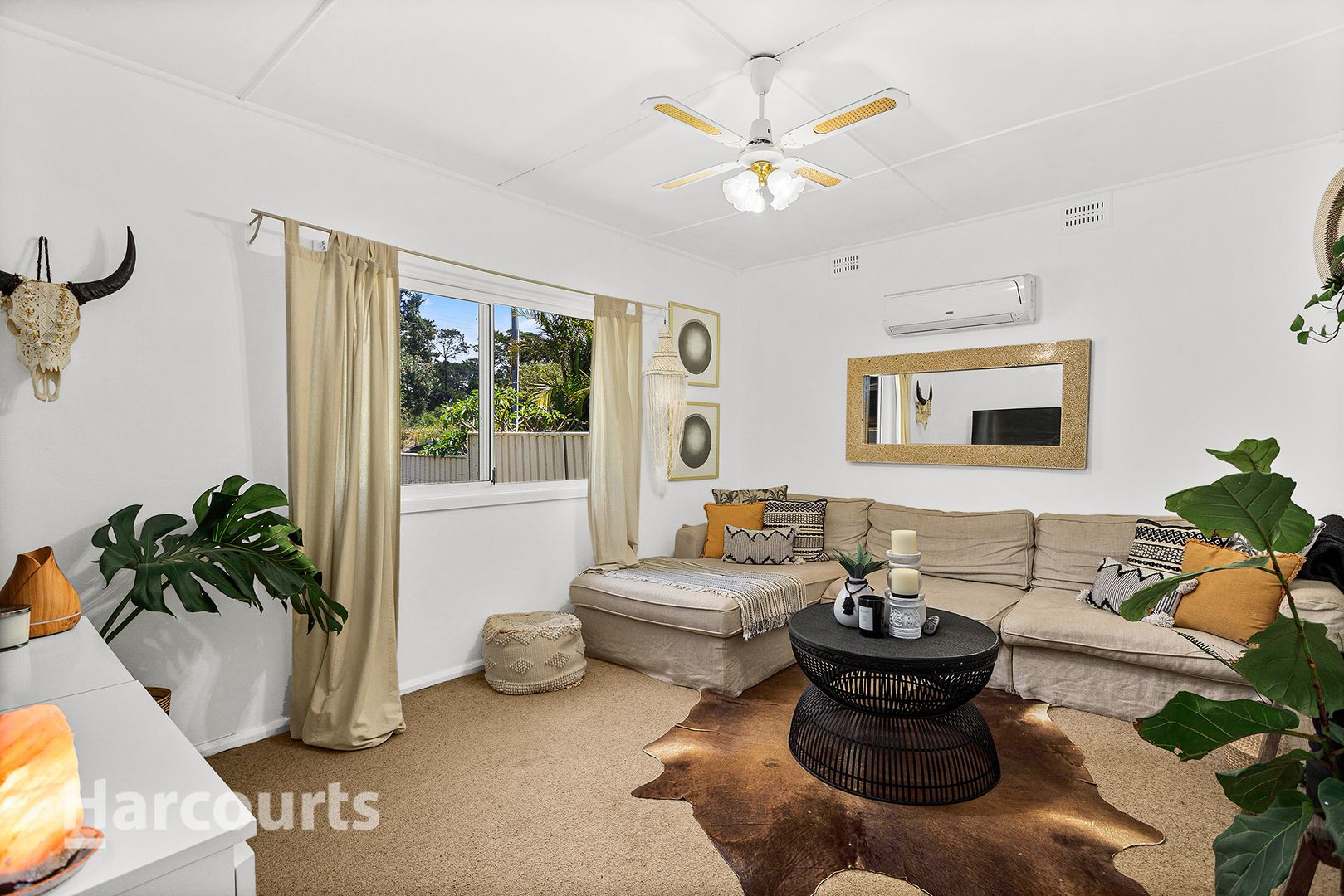 5 Railway Avenue, Minnamurra NSW 2533, Image 2