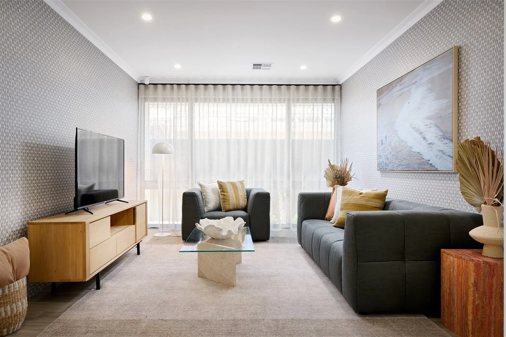 Lot 675 Sorrell Crest, Lakelands WA 6180