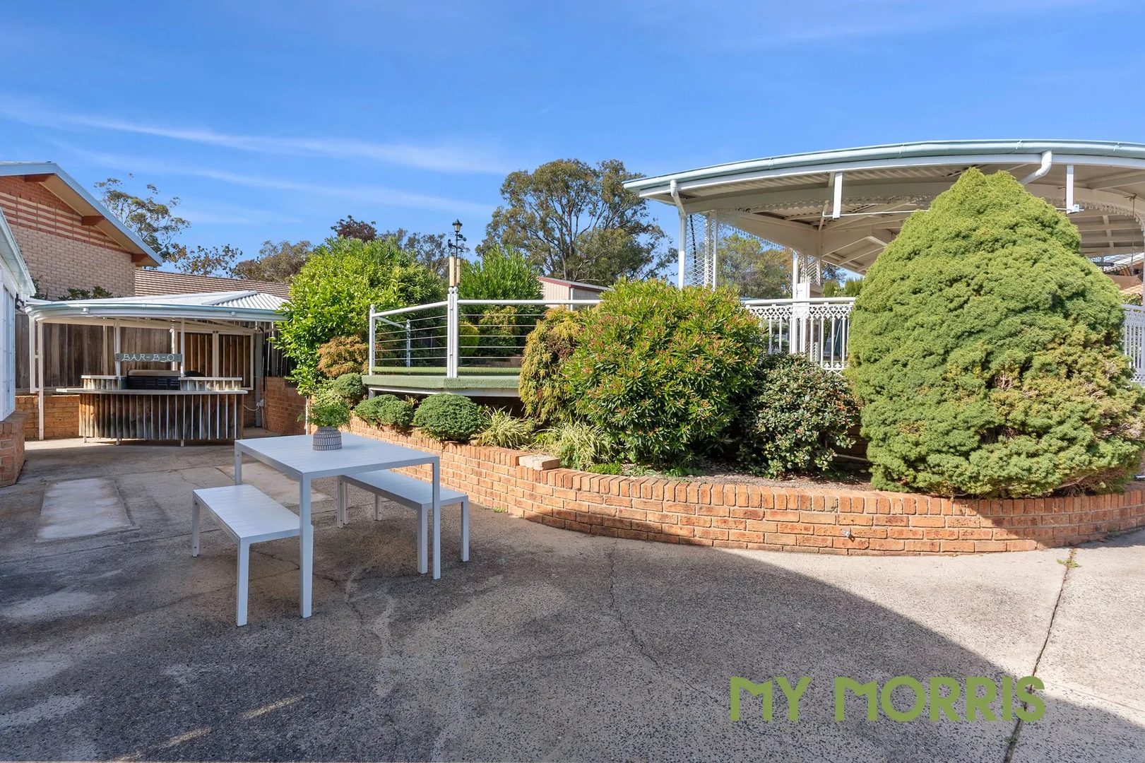 Additional image 17 of 23 Ivo Whitton Circuit, Kambah ACT 2902