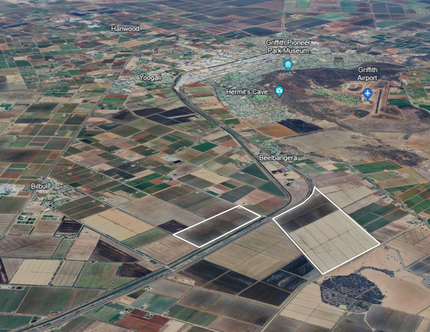 418 Moseley Road, Bilbul NSW 2680 House for Sale Domain