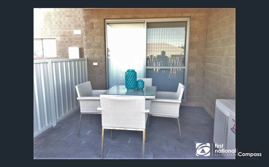 Primary image of 39/2 Delaronde Drive, Success WA 6164