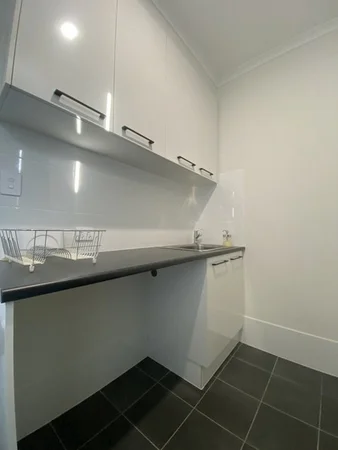 Additional image 20 of 24 Lewis Drive, Blakeview SA 5114