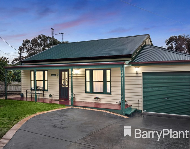 38 Albert Road, Lilydale VIC 3140