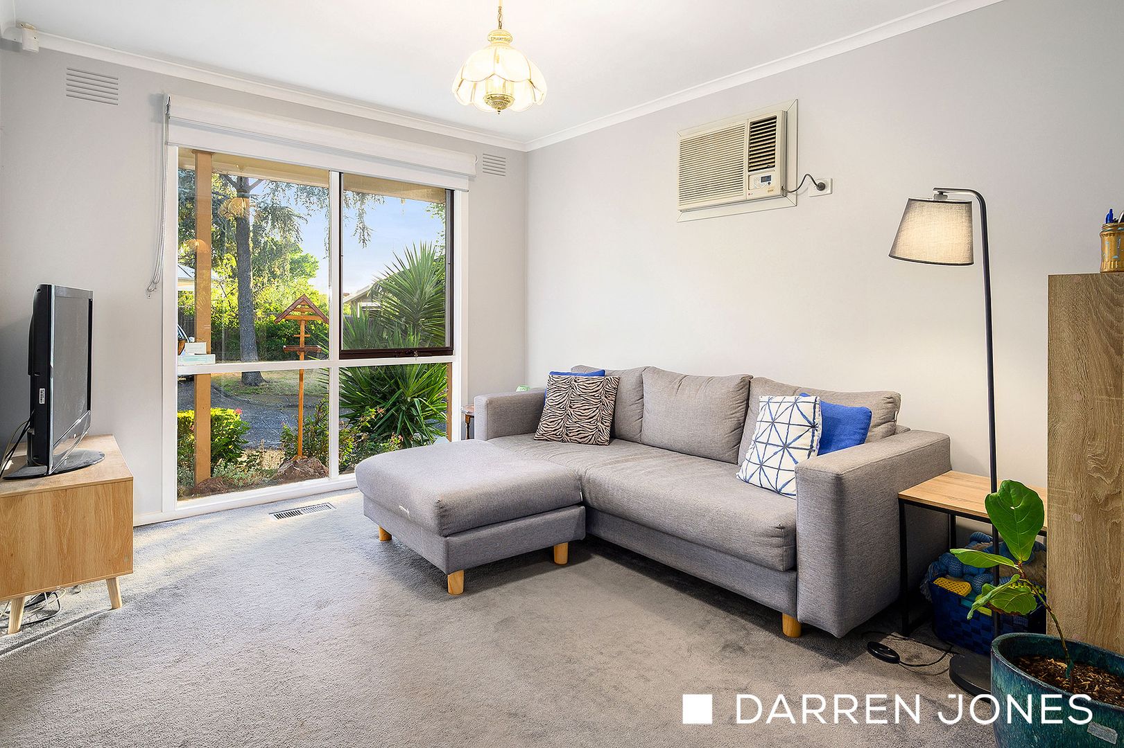 2/37 Torbay Street, Macleod VIC 3085, Image 1