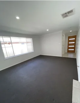 Additional image 2 of 4 Graza Avenue, Dubbo NSW 2830