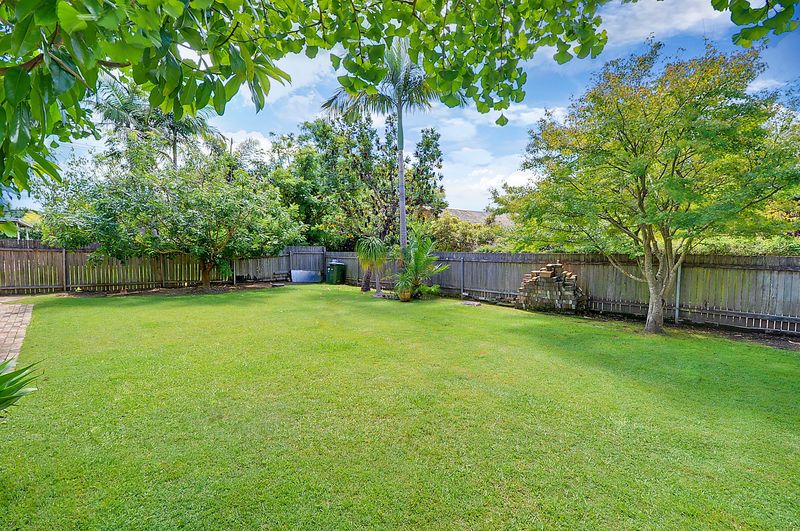 14 Milton Road, North Turramurra NSW 2074 House For Rent Domain