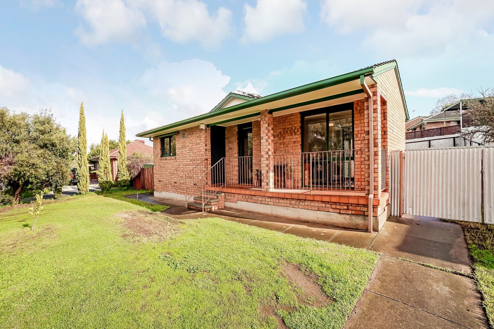 9 Torridon Court, Huntfield Heights SA 5163