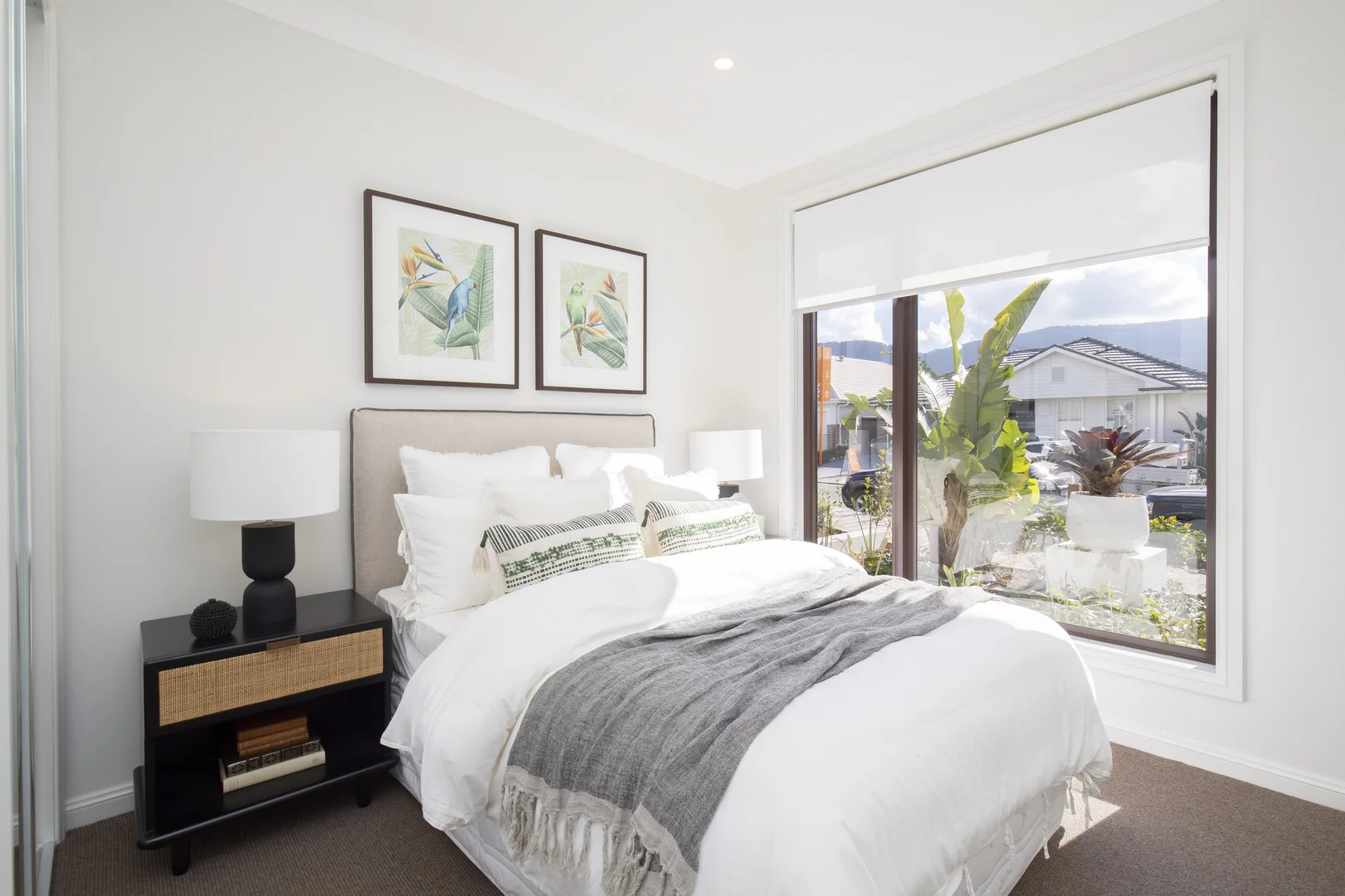 Additional image 11 of 12 Starling Street, Wongawilli NSW 2530