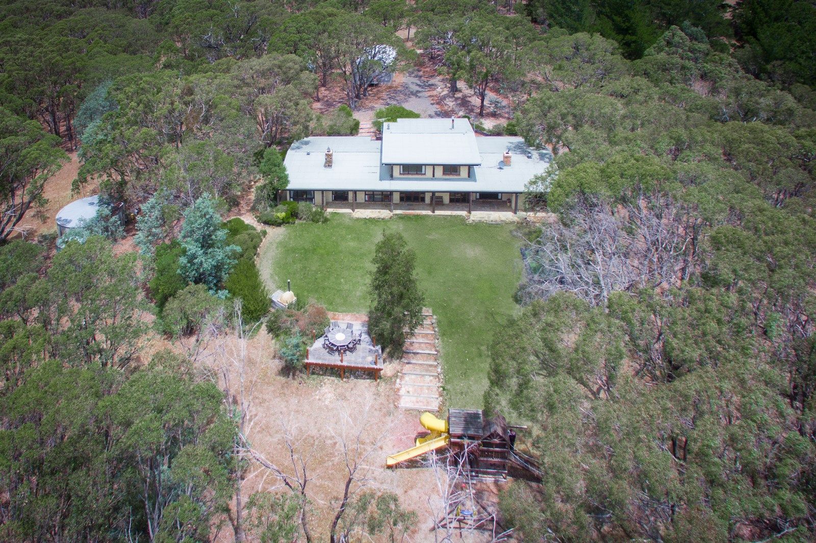 254 Institute Road, Carlsruhe VIC 3442, Image 2