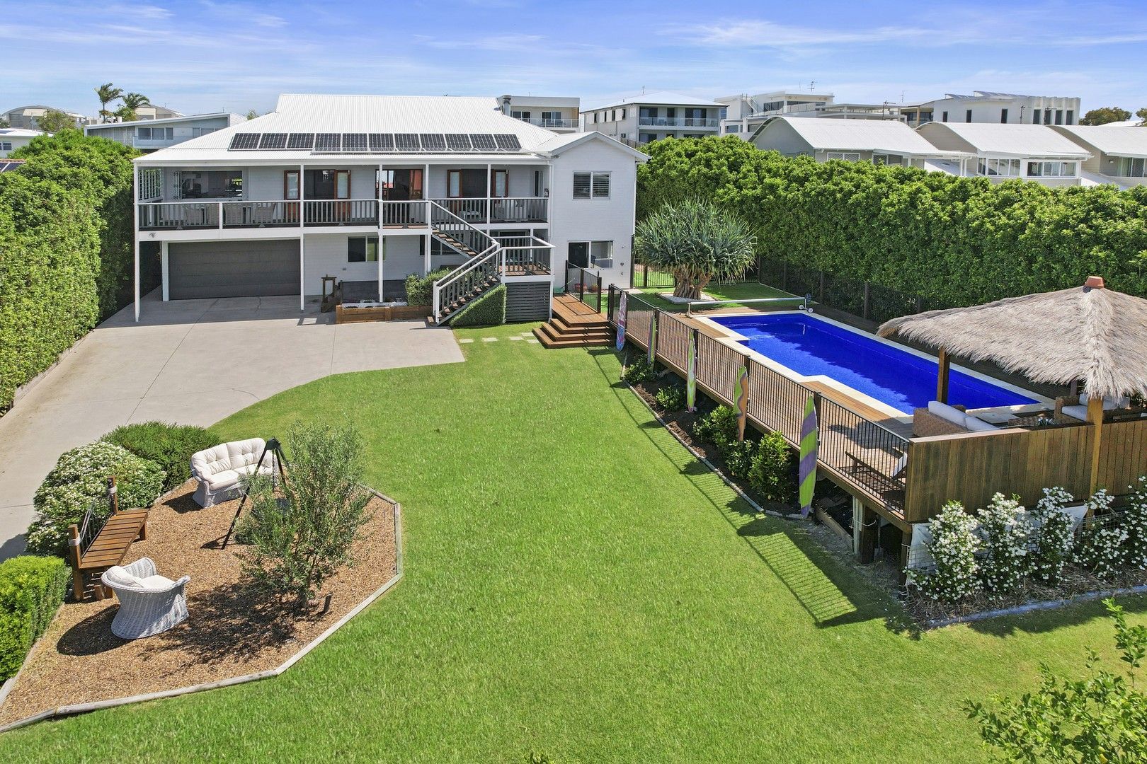 14B King Street, Kings Beach QLD 4551, Image 0