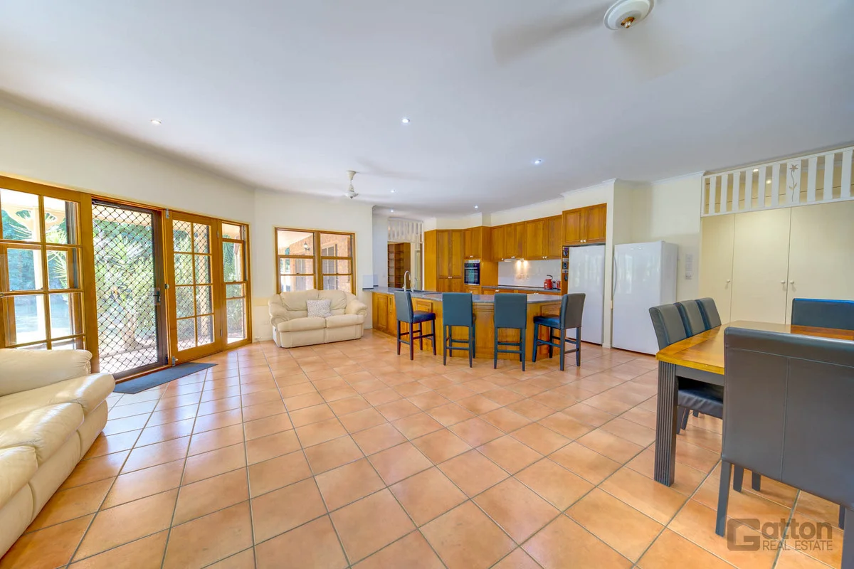 Additional image 8 of 7 Tillack Road, Gatton QLD 4343