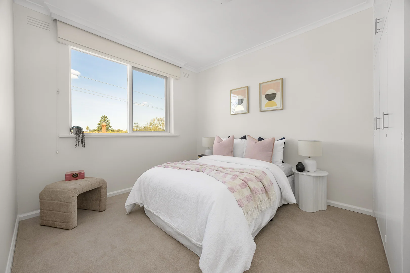 Additional image 6 of 9/39 Claremont Avenue, Malvern VIC 3144