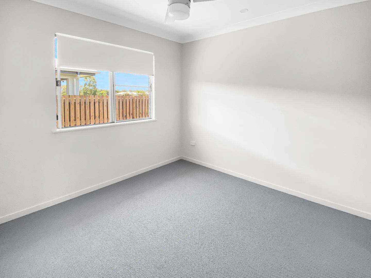 Additional image 6 of 73 Salonika Cct, Bushland Beach QLD 4818