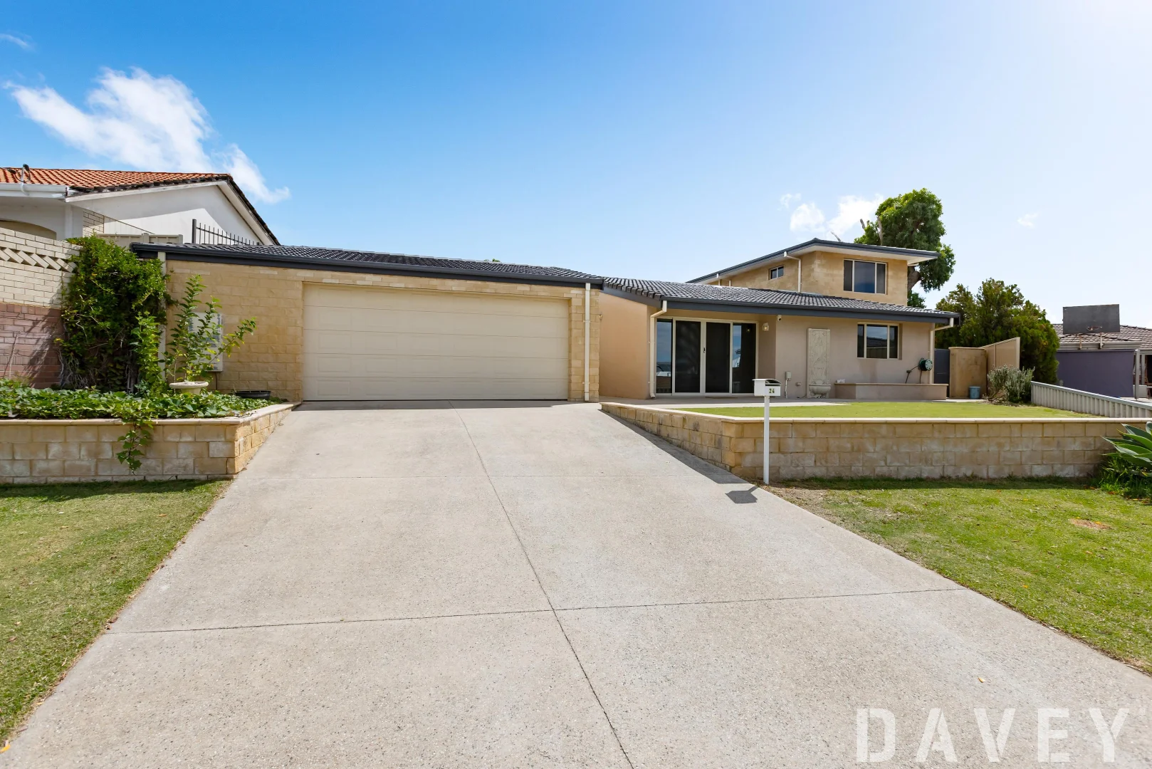 Additional image 23 of 24 Kennedy Way, Padbury WA 6025