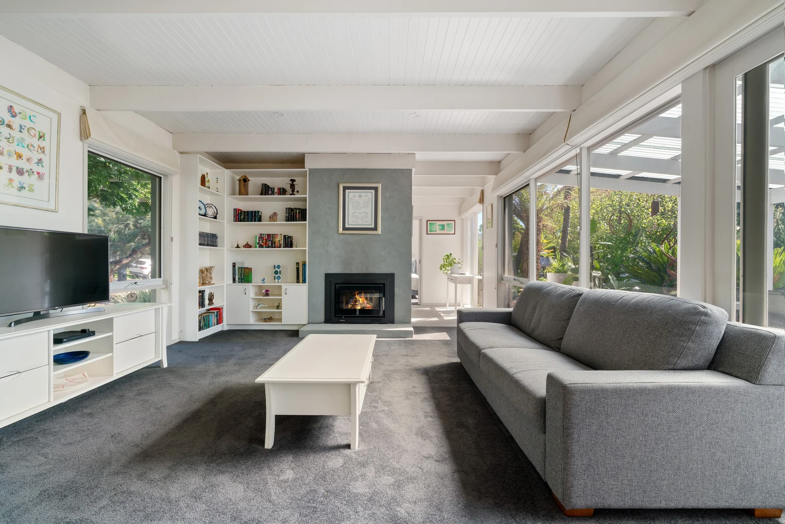 Additional image 5 of 37 Lockhart Drive, Rosebud VIC 3939