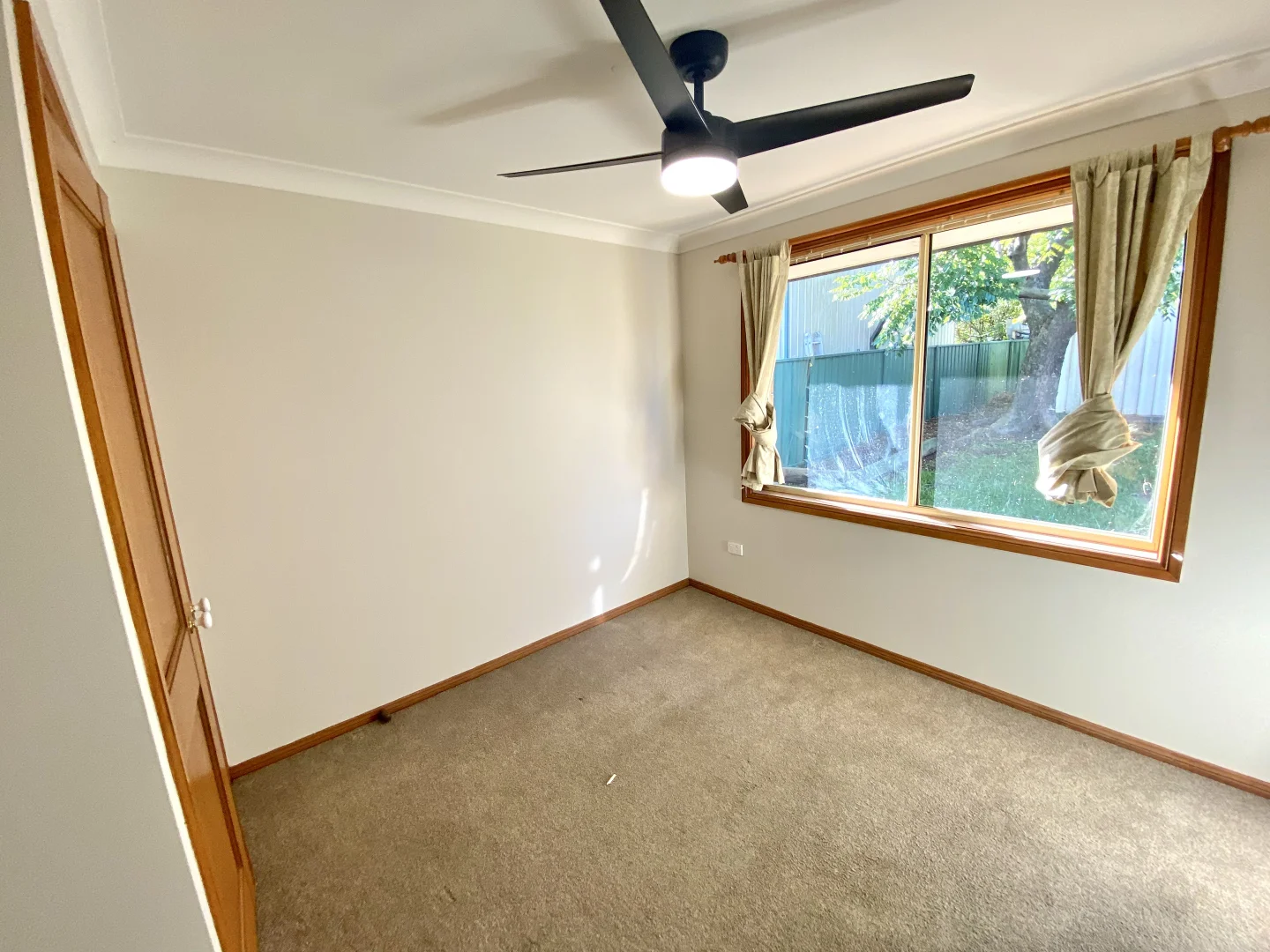 Additional image 8 of 5 Gowlland Cresent, Callala Bay NSW 2540