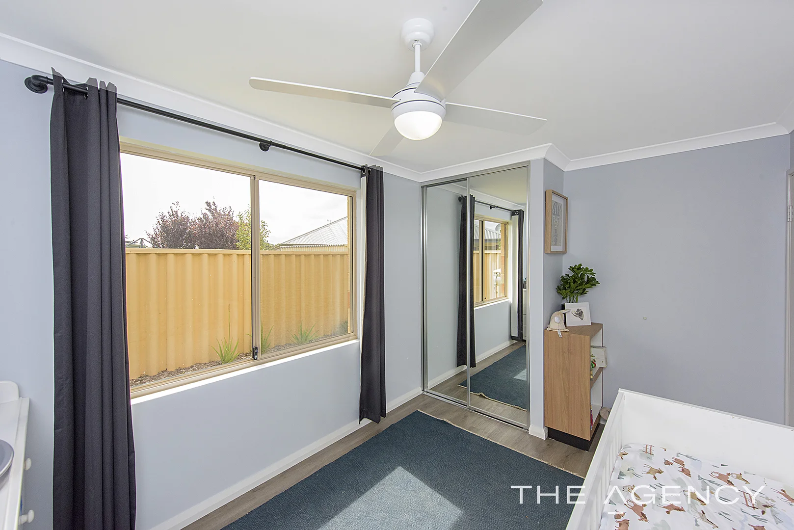 Additional image 25 of 42 Gigondas Street, Yalyalup WA 6280