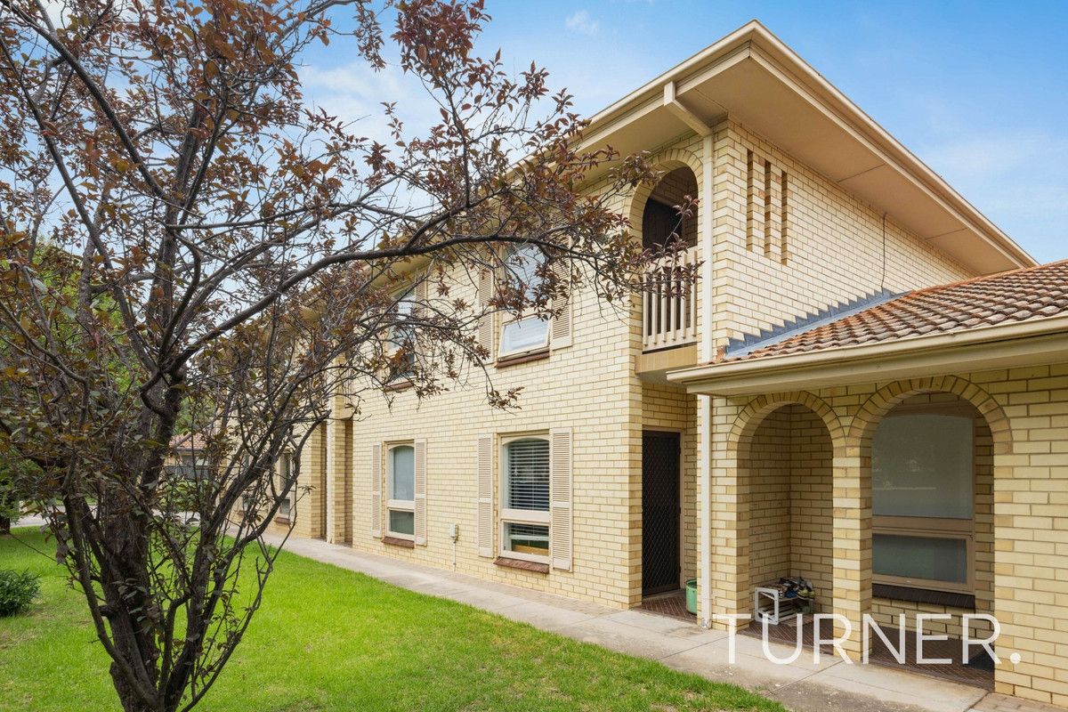 4/14 Howard Street, Collinswood SA 5081, Image 1