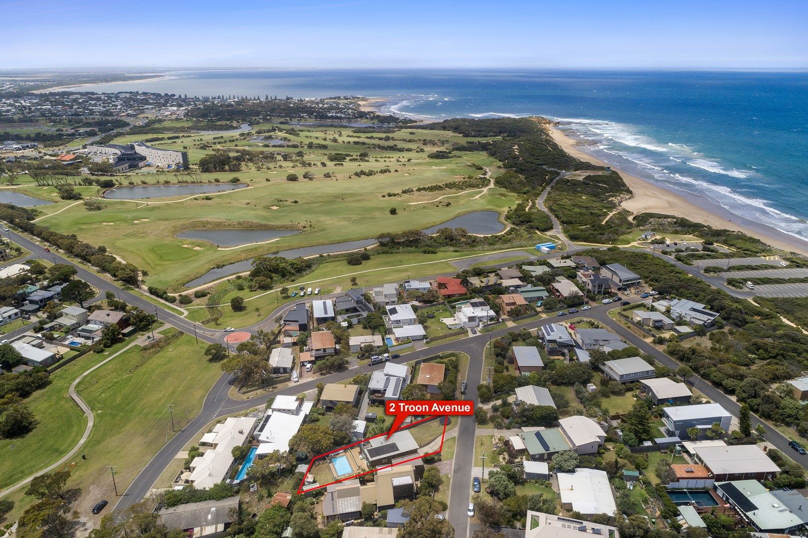 2 Troon Avenue, Jan Juc VIC 3228, Image 0