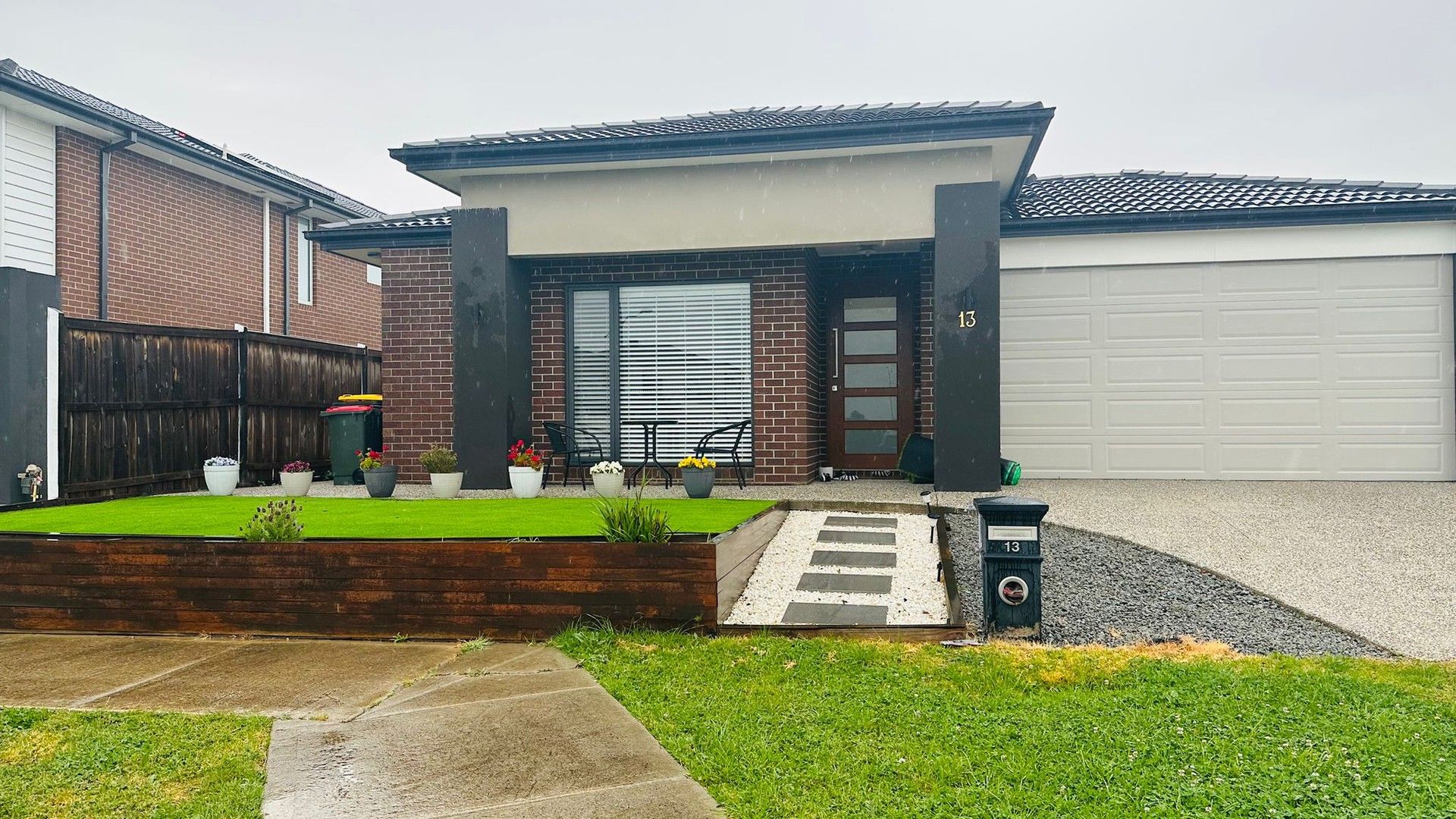 13 Astbury Crescent, Mickleham VIC 3064 House For Rent 550 Domain