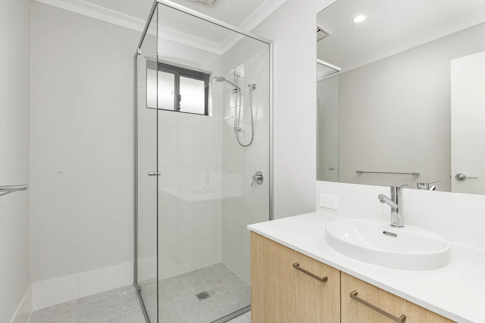 Additional image 13 of 15 Spruce Road, Henley Brook WA 6055