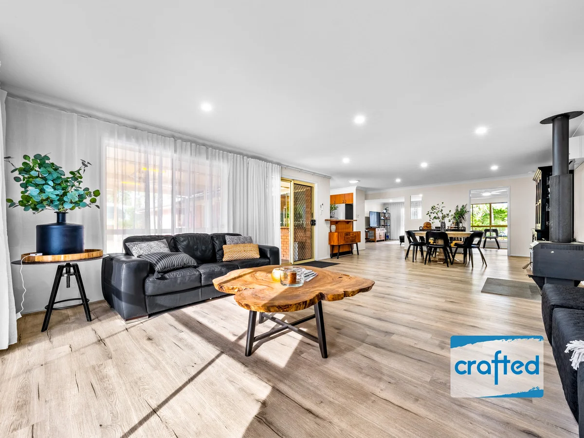 Additional image 12 of 51 Andall Road, Park Ridge South QLD 4125