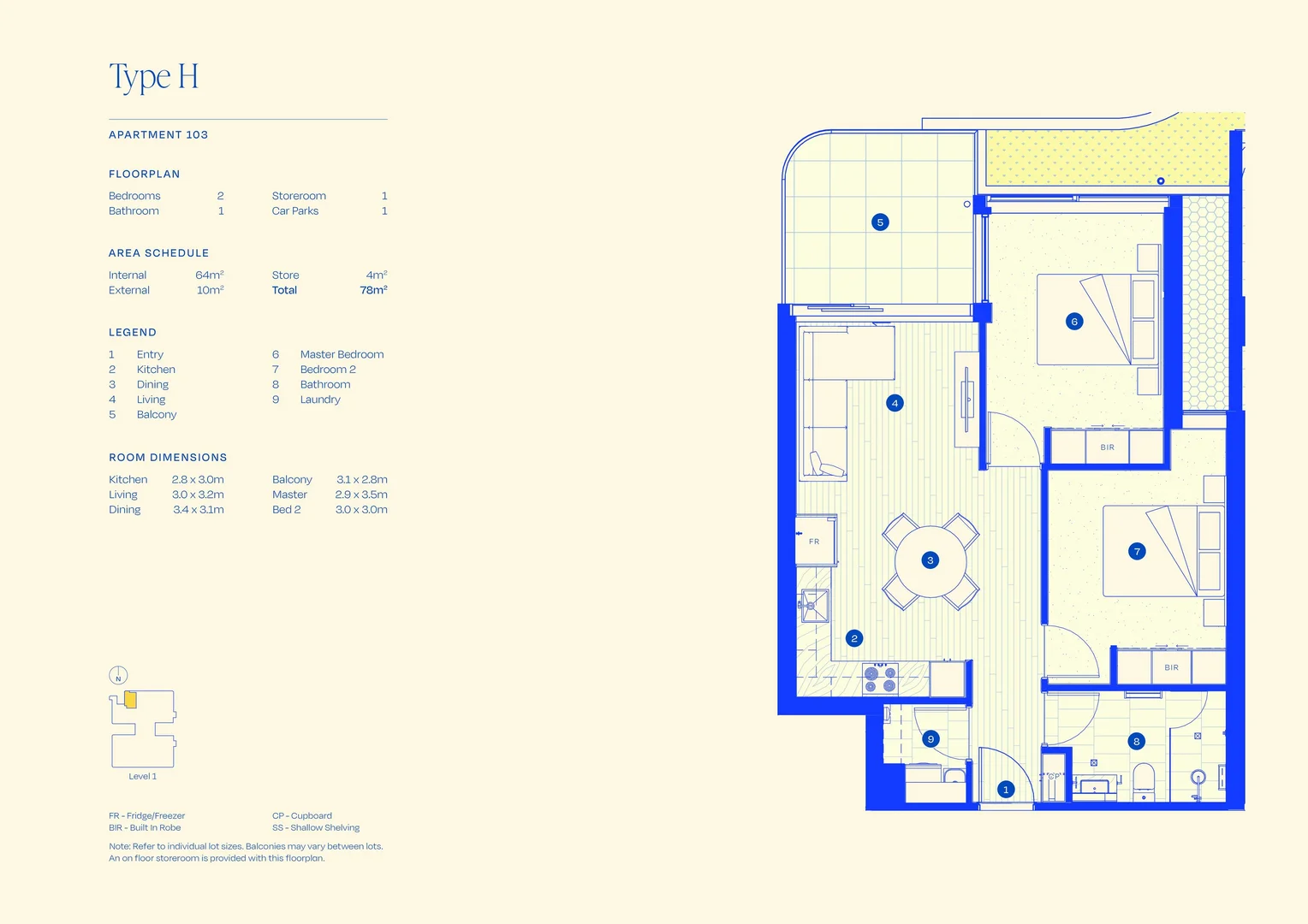 Image 4