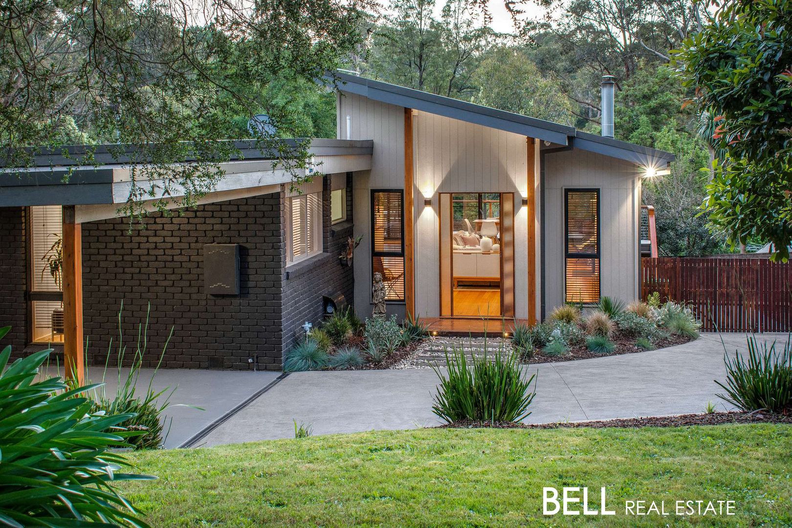 32 Leonard Street, Upwey VIC 3158, Image 2