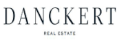 Logo for Danckert Real Estate