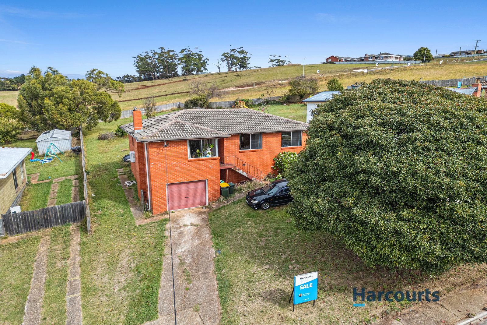 22 Barker Street, Ulverstone TAS 7315, Image 1