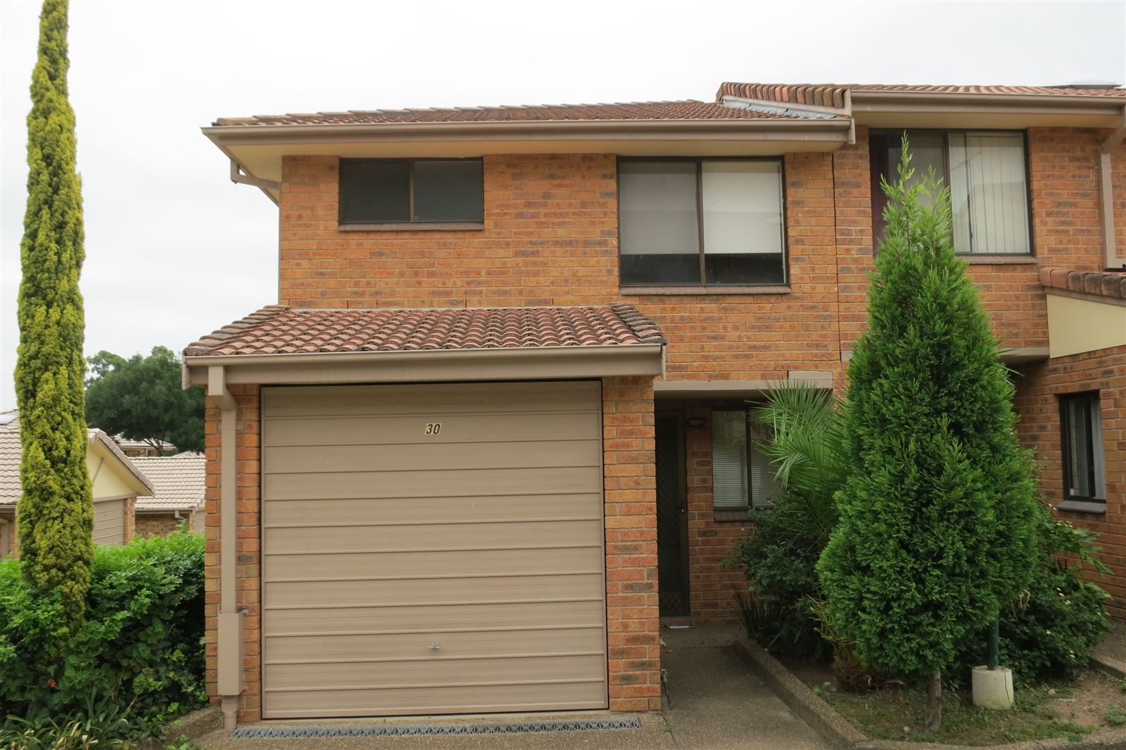 30/173A Reservoir Road, Blacktown NSW 2148, Image 0