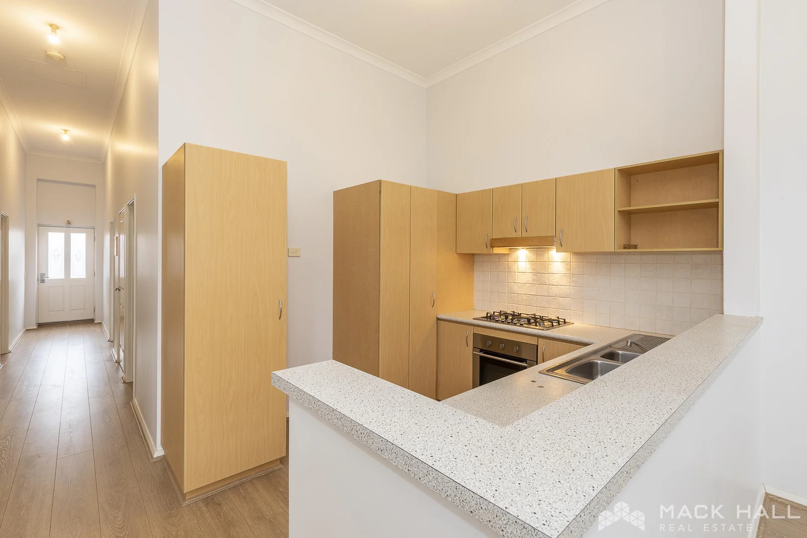 Additional image 3 of 24/65 Palmerston Street, Perth WA 6000