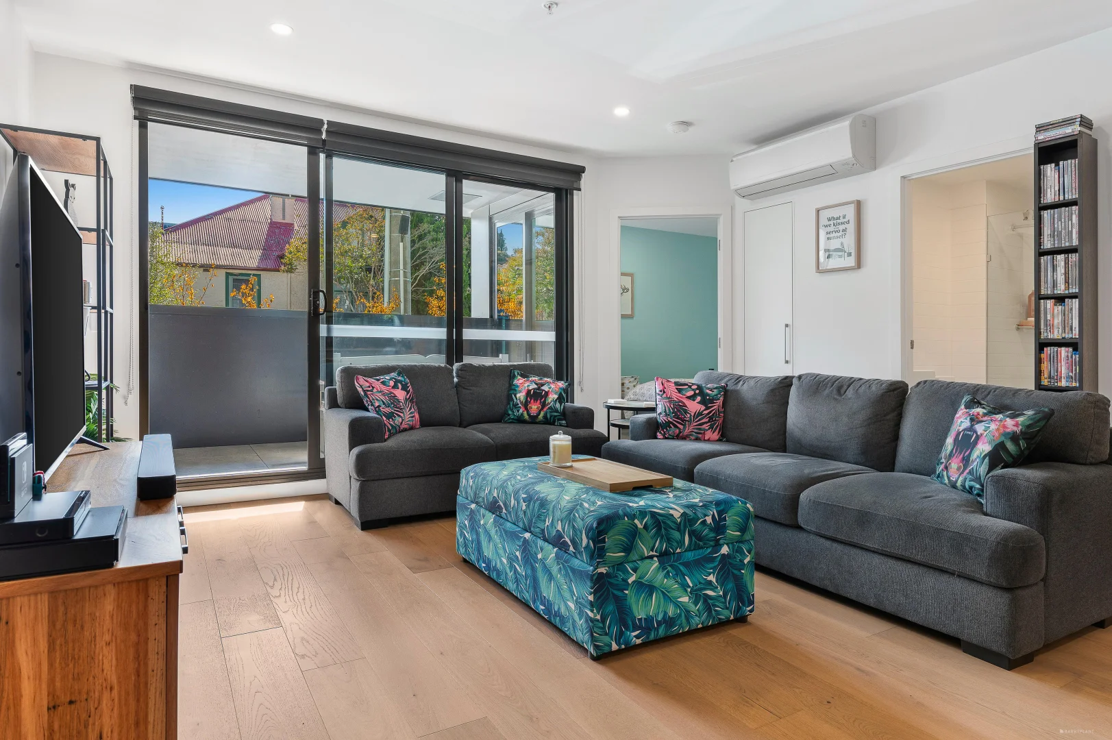 Additional image 2 of G03/109 Cape Street, Heidelberg VIC 3084