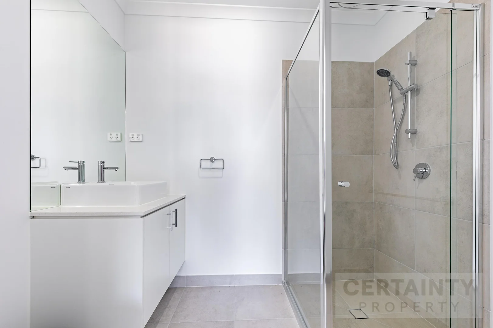 Additional image 10 of Room 1/10 Atisha St, Wyndham Vale VIC 3024