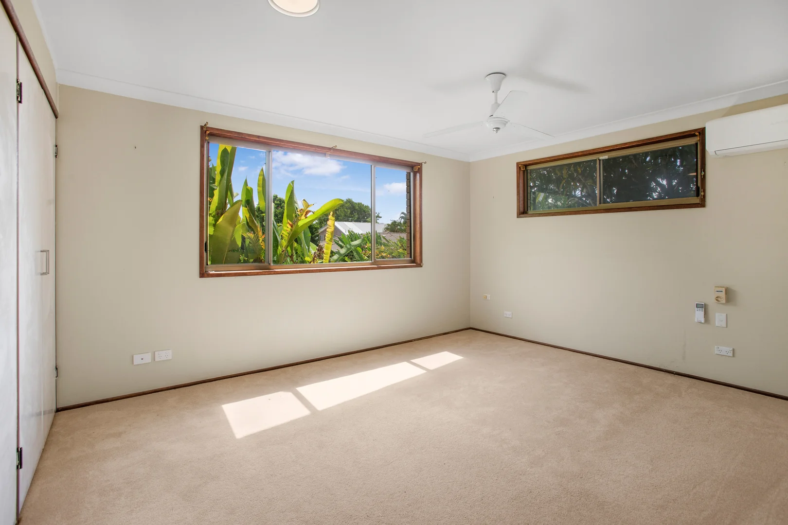 Additional image 7 of 42 Boongala Terrace, Maroochydore QLD 4558